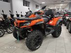 CFMoto Inny - 22