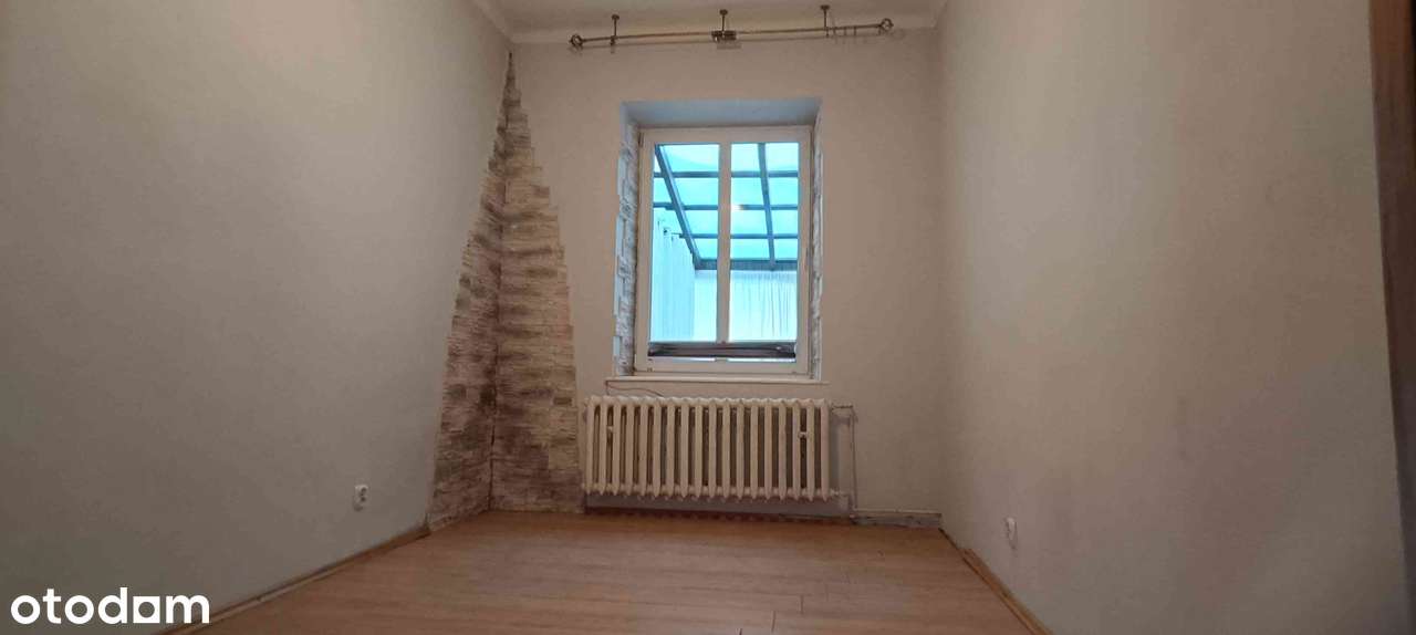 Mieszkanie 2 pokojowe 49m BEZCZYNSZOWE - Pełny obrazek: 5/16