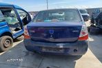 Bobina inductie 1.4 BENZINA 11720 Dacia Logan 1 (facelift)  [din 2007 - 9