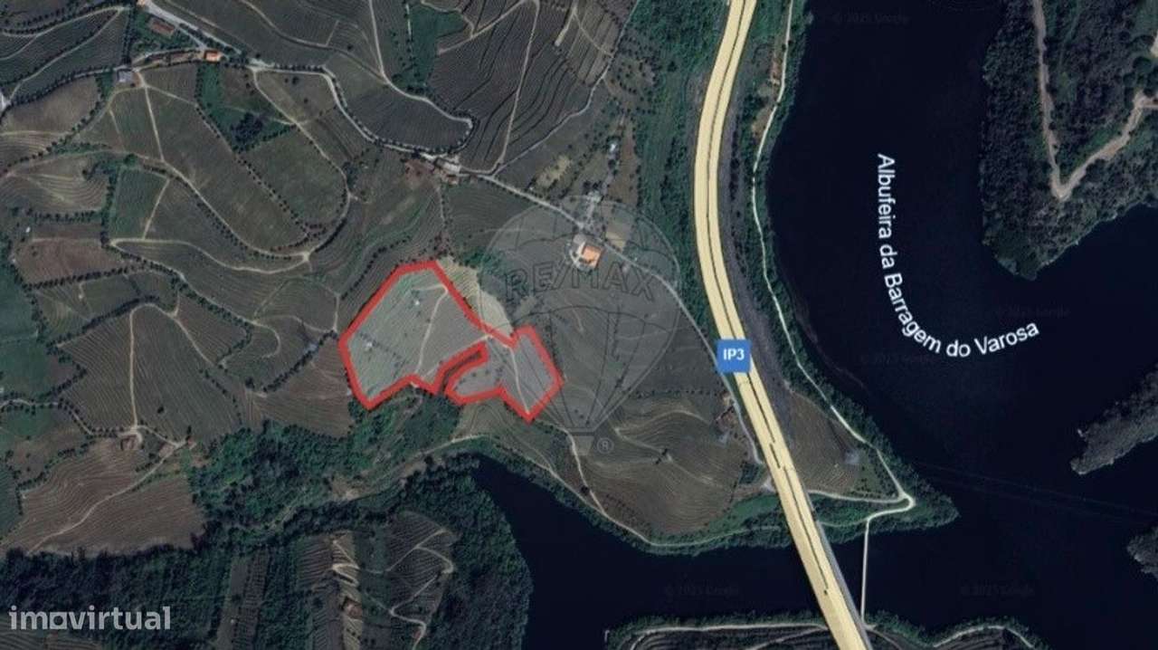 Terreno  para venda - Grande imagem: 4/4
