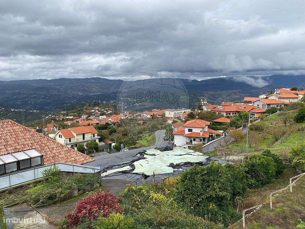 Armazém  para venda - Grande imagem: 3/49