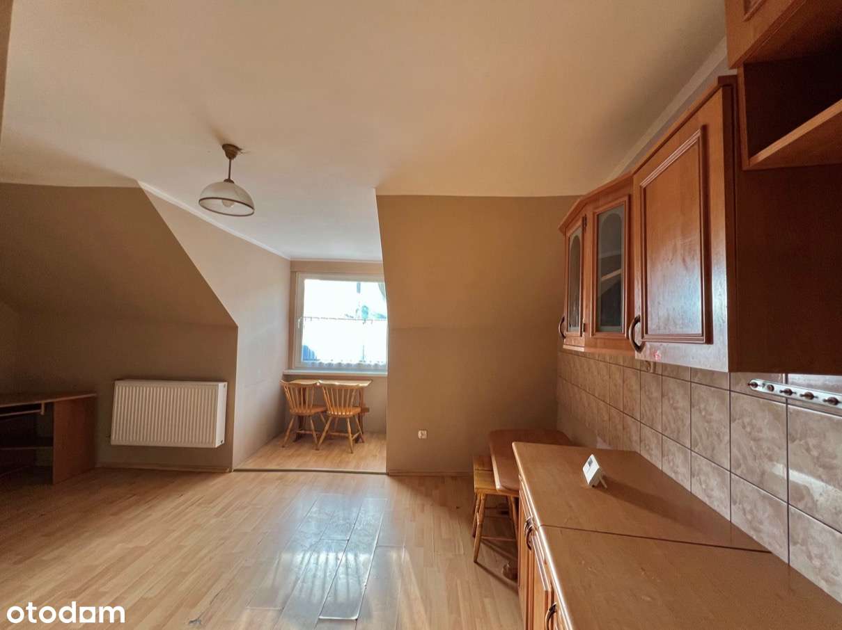 Mieszkanie W Świebodzinie Na Sprzedaż-6