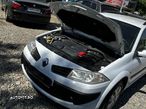 Renault Megane Bicorp 1.5dCi Dynamique - 23