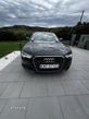 Audi A6 3.0 TDI Quattro S tronic - 14