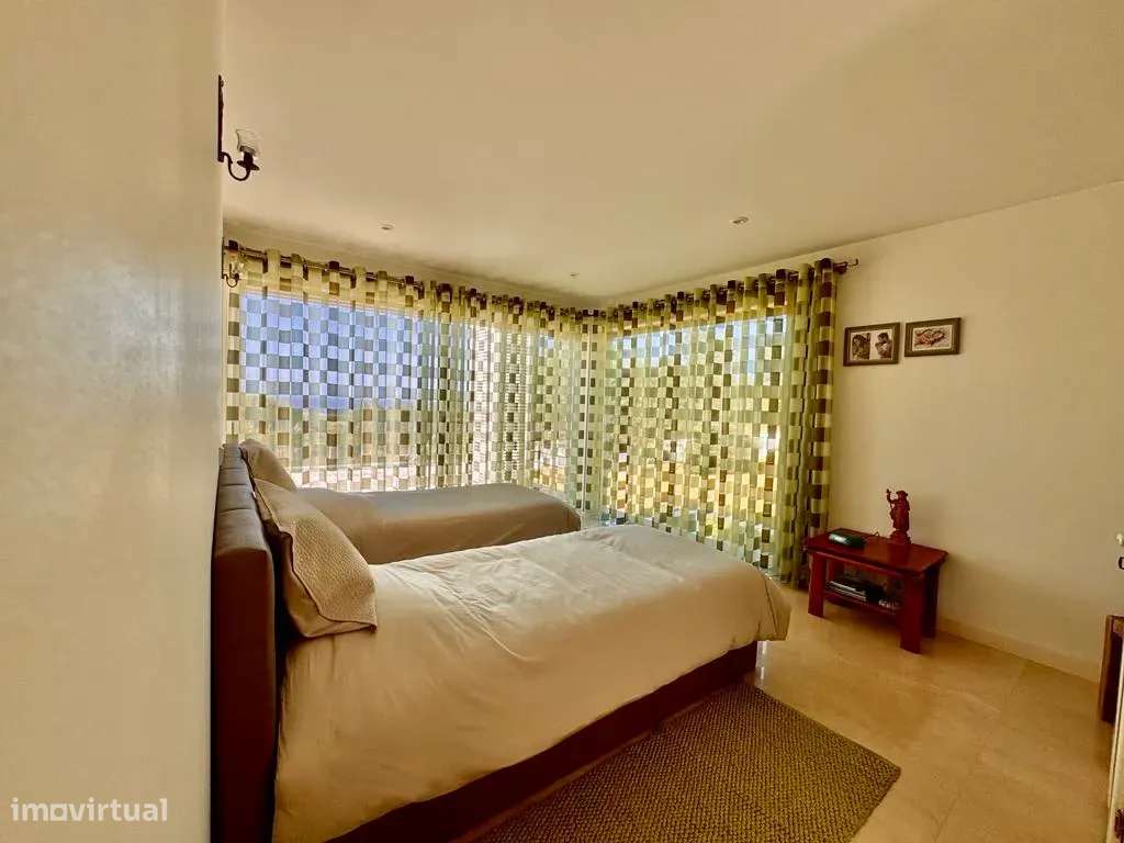 Moradia de sonho em Afife-21