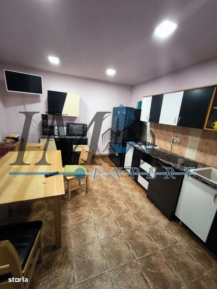 Casa de vanzare  In Rahau Sebes - Imagine principală: 5/8