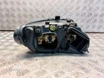 LAMPA LEWY PRZÓD CHRYSLER VOYAGER IV 04857703AB - 4