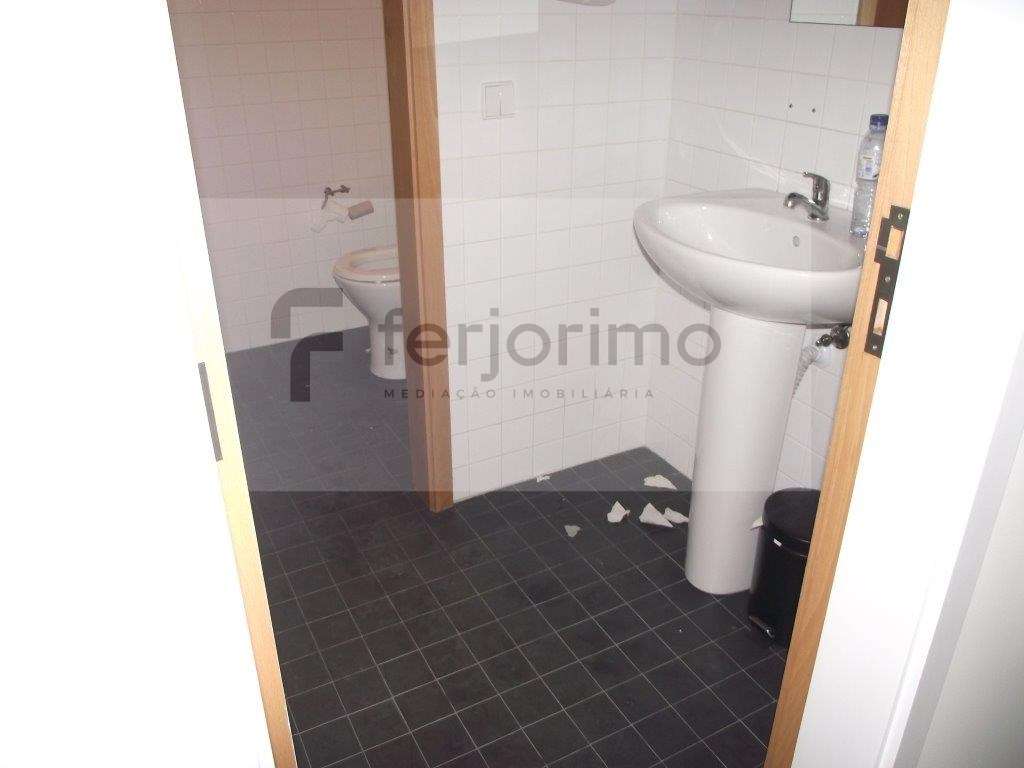 Pavilhão arrendar - Grande imagem: 3/18