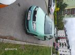 Skoda Fabia 1.4 Classic - 1