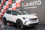 Opel Grandland X 1.5 CDTI GS Line AT - 1