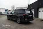 BMW X7 M50d sport - 17