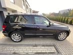 Mercedes-Benz GLK 300 4Matic 7G-TRONIC - 5