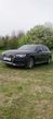 Audi A4 Allroad 2.0 TDI Quattro S tronic - 5