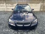 BMW Seria 3 318d DPF Touring - 1