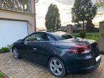 Renault Megane III Coupe 1.4 TCE Dynamique - 5