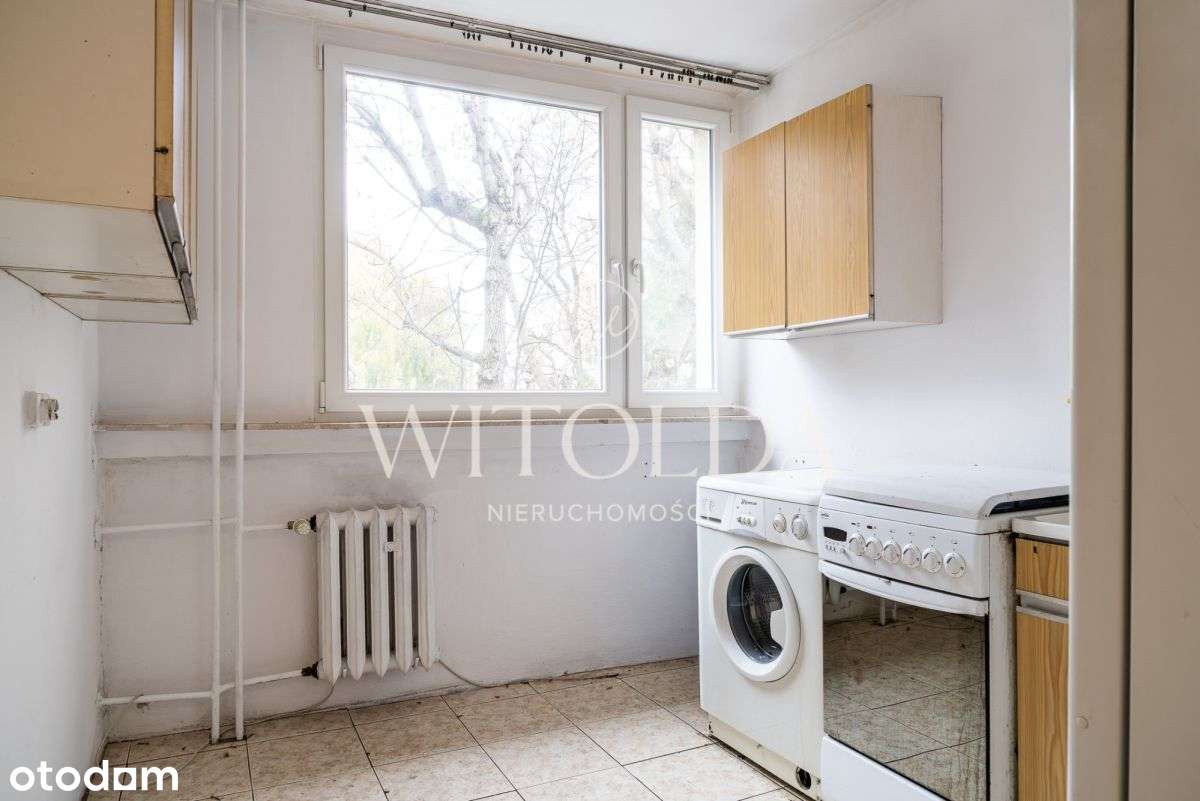 Funkcjonalne, 4-pok mieszkanie I NaOstatnimGroszu-7