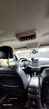 Fiat Freemont 2.0 Multijet Lounge AWD - 4