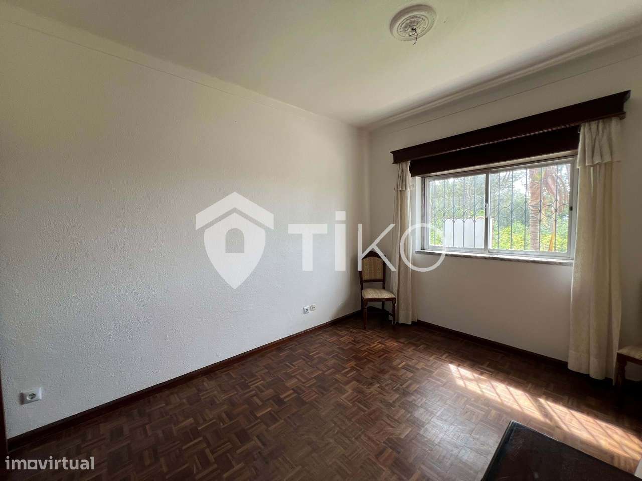 Viva com Exclusividade no Coração de Cascais - Grande imagem: 5/33