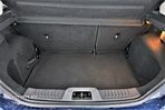 Ford Fiesta 1.5 TDCi DPF - 34