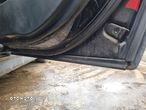 BMW seria 5 IV E39 00-03 LIFT TOURING 303/9 DRZWI PRAWY TYŁ TYLNE PT EU - 7