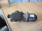 Motor Limpa Vidros Frente 8250A125 MITSUBISHI L200 2007 FRT Original - 5