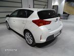 Toyota Auris 1.8 VVT-i Hybrid Automatik Comfort - 2