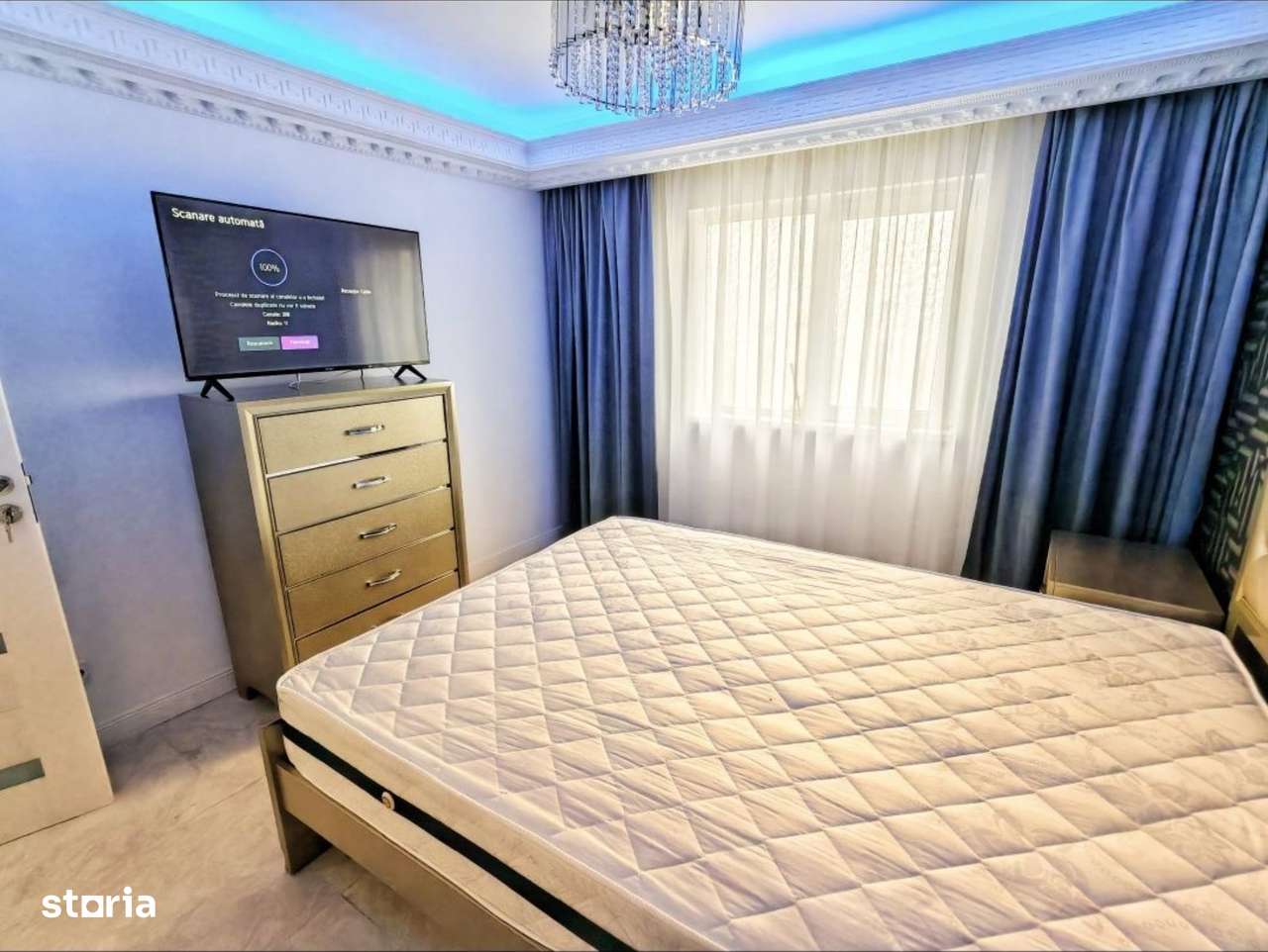 2 cam d 45 mp pacurari la bvd mob si util renovat modern 125.000eur-5