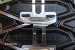 Audi Q3 S-Line SQ3 Atrapa Grill Oryginał Nowy - 3