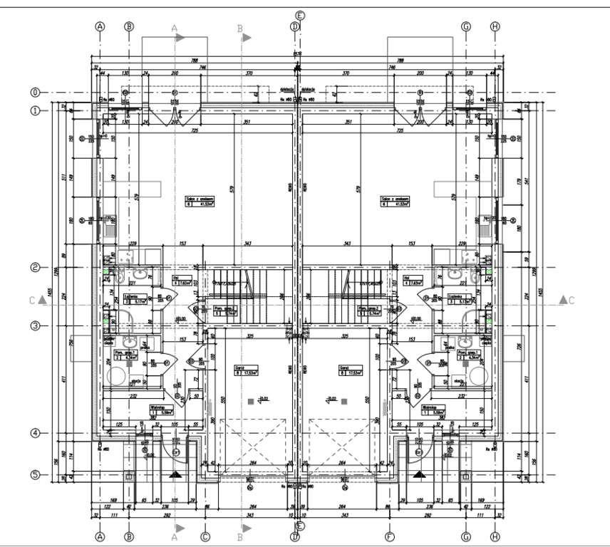 Dzień Otwarty 21 oraz 22 listopada!-15