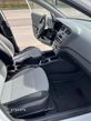 Hyundai i20 1.2 Classic - 12