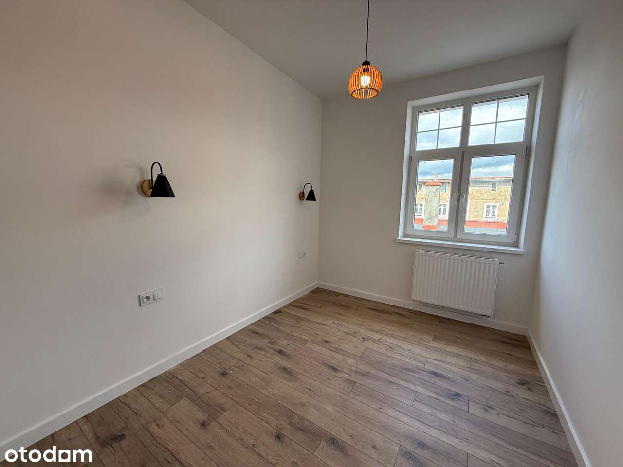 70,03m2, nowe, wykończone, 5 km od Karpacza - Pełny obrazek: 5/20