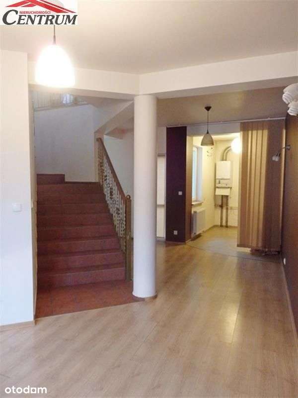 Dom - Białogard Centrum-6