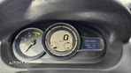 Renault Megane Grandtour ENERGY dCi 110 Start & Stopp Bose Edition - 13