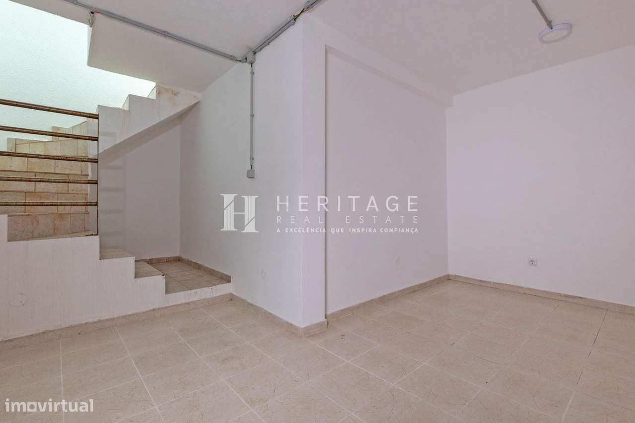 Loja centro do barreiro-11