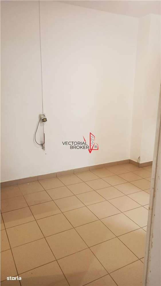 Garsoniera decomandata, parter, 42mp, bl.1986, Basarabia-Costin Georgi-5