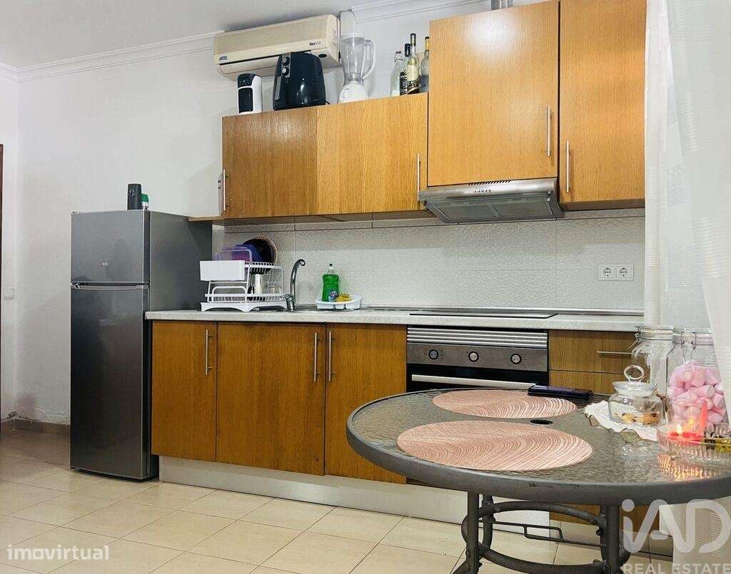 Loja / Estabelecimento Comercial em Albufeira e Olhos de Água de 24,00 - Grande imagem: 3/15