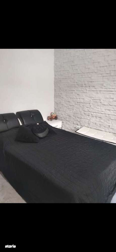 Vand apartament 2 camere Oradea - Imagine principală: 5/7