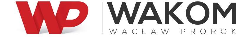 Deweloperzy: WAKOM - Kraków, małopolskie