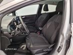 Ford Fiesta 1.0 EcoBoost 7DCT mHEV Titanium - 11