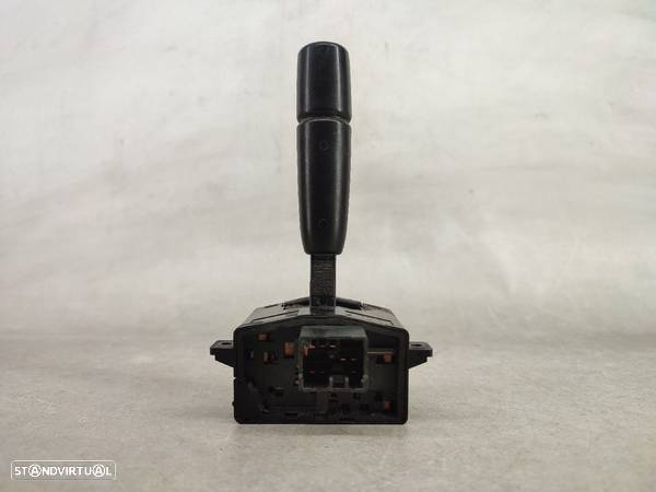 Manete/ Interruptor De Piscas / Luzes Mitsubishi Canter (Fe5, Fe6) 6.G - 2