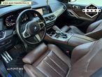 BMW X6 xDrive40i AT MHEV - 12