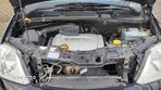 Opel Meriva 1.6 16V Enjoy - 38