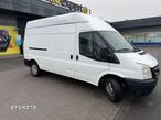 Ford Transit - 8