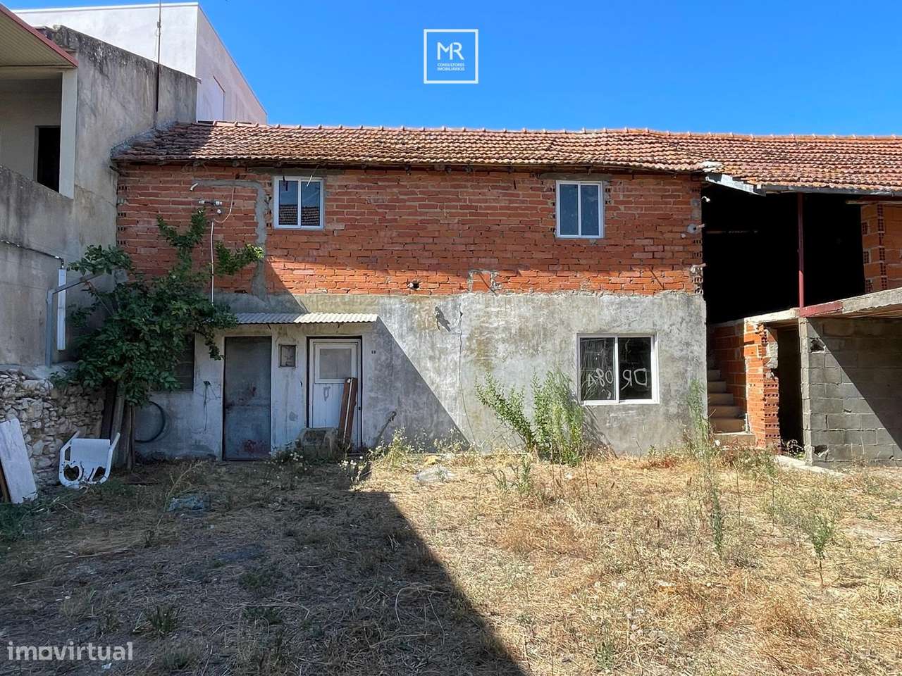 Moradia T6 Venda em Mealhada, Ventosa do Bairro e Antes,Mealhada-37
