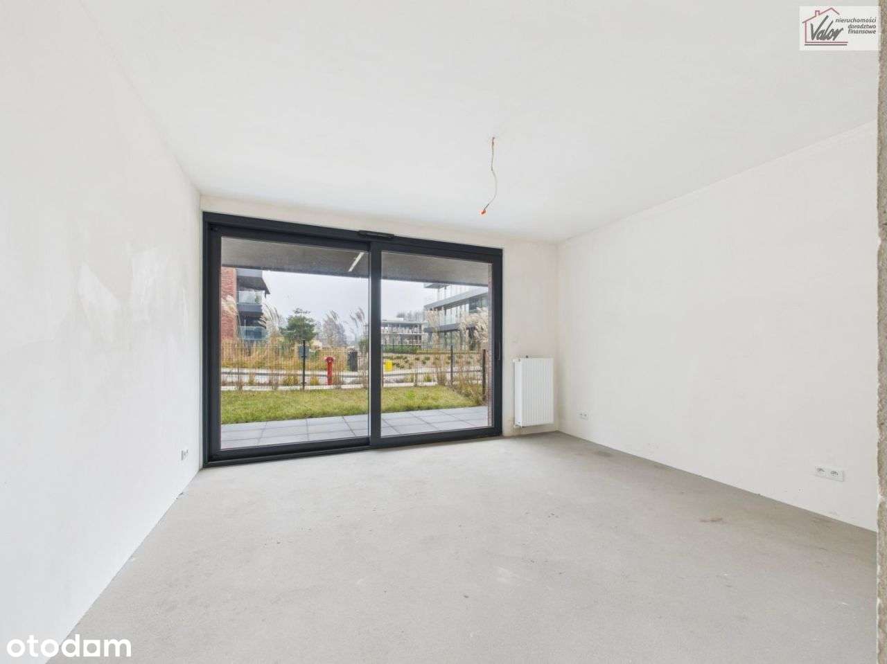 Apartament na Warmińskim Porcie - Jezioro Ukiel-7