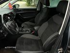 Seat Ateca 1.0 TSI ECOMOTIVE Reference - 19