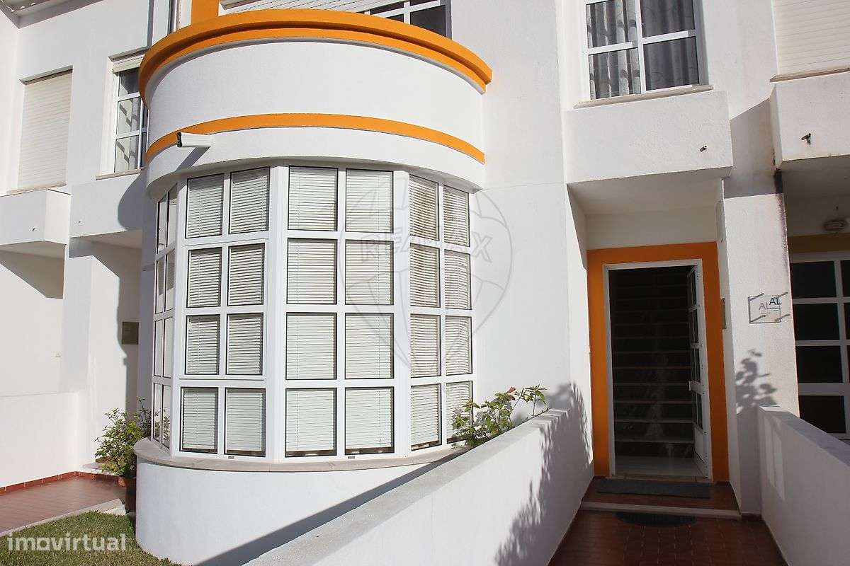 Apartamento T3 para arrendamento - Grande imagem: 5/14