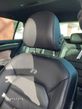 Volkswagen Golf VII 2.0 TSI BMT 4Mot R DSG - 4