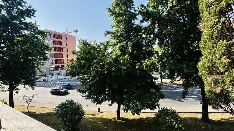 Apartamento – Braga - Mais