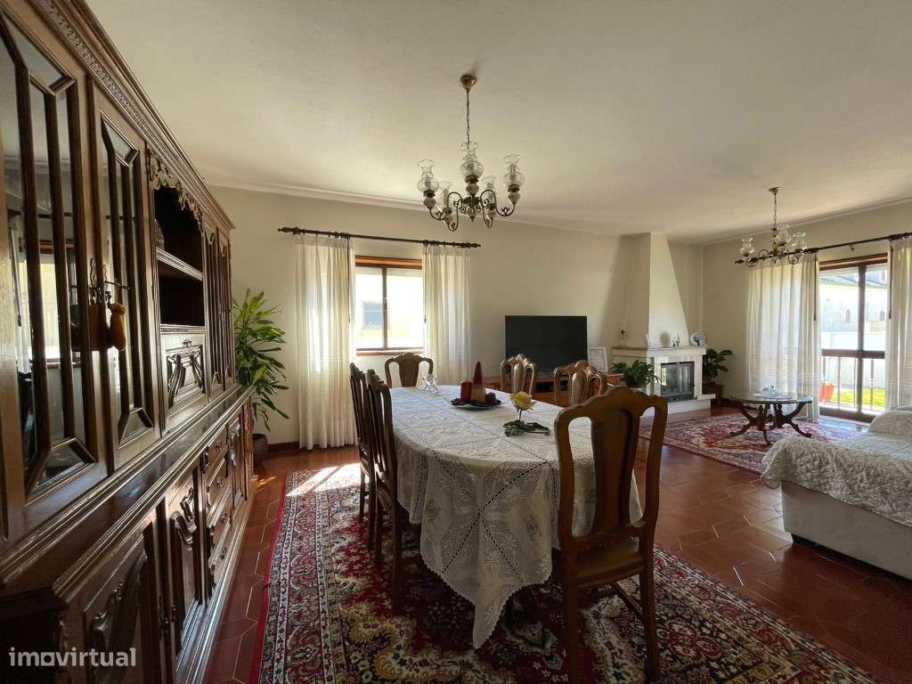 MORADIA V3 - TORREIRA-14